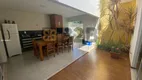 Foto 6 de Casa com 3 Quartos à venda, 180m² em Vila Santa Maria, Piratininga