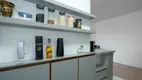 Foto 20 de Apartamento com 2 Quartos à venda, 84m² em Vila Andrade, São Paulo