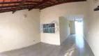 Foto 8 de Casa com 5 Quartos à venda, 120m² em Balneario Campos Eliseos, Itanhaém