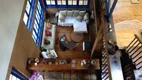 Foto 10 de Casa de Condomínio com 5 Quartos à venda, 379m² em Condomínio Iolanda, Taboão da Serra