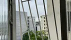 Foto 4 de Apartamento com 2 Quartos à venda, 83m² em Centro, Niterói