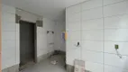 Foto 19 de Casa com 4 Quartos à venda, 284m² em Jardim Residencial Chácara Ondina, Sorocaba