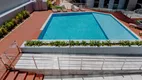 Foto 18 de Apartamento com 3 Quartos à venda, 96m² em Batel, Curitiba