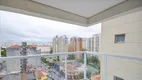 Foto 22 de Apartamento com 2 Quartos à venda, 77m² em Cambuci, São Paulo