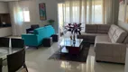 Foto 10 de Apartamento com 3 Quartos à venda, 131m² em Fazenda São Quirino, Campinas