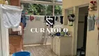 Foto 5 de Casa de Condomínio com 3 Quartos à venda, 92m² em Cidade Líder, São Paulo