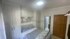 Foto 7 de Sobrado com 2 Quartos à venda, 80m² em Carandiru, São Paulo