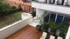 Foto 5 de Apartamento com 1 Quarto à venda, 120m² em Campo Belo, São Paulo