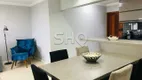 Foto 4 de Apartamento com 3 Quartos à venda, 82m² em Vila Butantã, São Paulo