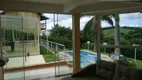 Foto 19 de Fazenda/Sítio com 5 Quartos à venda, 480m² em Area Rural, Piracaia