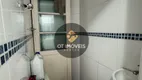 Foto 32 de Apartamento com 3 Quartos para alugar, 100m² em Pompeia, Santos