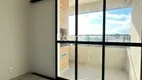 Foto 4 de Apartamento com 2 Quartos à venda, 63m² em Brasil, Uberlândia