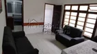 Foto 4 de Casa com 2 Quartos à venda, 125m² em Jardim Imperador, Praia Grande