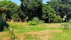 Foto 9 de Fazenda/Sítio com 3 Quartos à venda, 463m² em Parque da Represa, Paulínia