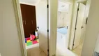 Foto 10 de Apartamento com 3 Quartos à venda, 74m² em Saúde, São Paulo