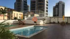 Foto 26 de Apartamento com 2 Quartos à venda, 58m² em Petrópolis, Natal