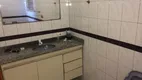 Foto 5 de Casa com 3 Quartos à venda, 80m² em Jardim Edith, São Paulo