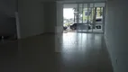 Foto 2 de Sala Comercial para alugar, 356m² em Jardim Tereza, Itatiba