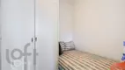 Foto 3 de Apartamento com 3 Quartos à venda, 206m² em Moema, São Paulo
