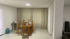 Foto 49 de Sobrado com 3 Quartos à venda, 264m² em Vila Olinda, São Paulo