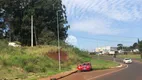 Foto 3 de para alugar, 6088m² em Pacaembú, Cascavel