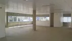 Foto 15 de Galpão/Depósito/Armazém à venda, 2646m² em Tulipas, Jundiaí