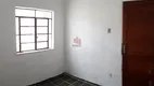 Foto 15 de Casa com 3 Quartos à venda, 100m² em Olhos D Agua , Feira de Santana