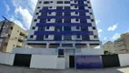 Foto 15 de Apartamento com 1 Quarto à venda, 30m² em Candeias, Jaboatão dos Guararapes