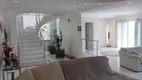 Foto 7 de Casa com 4 Quartos à venda, 600m² em City America, São Paulo