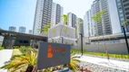 Foto 6 de Apartamento com 3 Quartos à venda, 76m² em Panamby, São Paulo