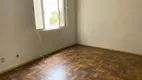 Foto 6 de Apartamento com 3 Quartos à venda, 70m² em Centro, Juiz de Fora