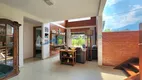 Foto 2 de Casa de Condomínio com 5 Quartos à venda, 162m² em Tinguá, Nova Iguaçu