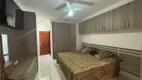 Foto 10 de Casa com 3 Quartos à venda, 250m² em Parque Residencial Rondon, Salto