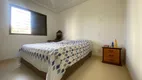 Foto 11 de Apartamento com 2 Quartos para venda ou aluguel, 80m² em Vila Ipiranga, Londrina