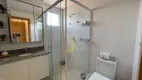 Foto 31 de Apartamento com 3 Quartos à venda, 133m² em Ciro Nardi, Cascavel