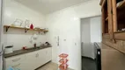 Foto 8 de Apartamento com 2 Quartos à venda, 114m² em Jardim Astúrias, Guarujá