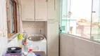 Foto 15 de Sobrado com 3 Quartos para venda ou aluguel, 155m² em Vila Bonilha, São Paulo