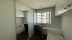 Foto 18 de Apartamento com 3 Quartos à venda, 77m² em Portão, Curitiba