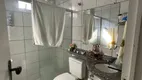 Foto 26 de Apartamento com 3 Quartos à venda, 98m² em Miramar, João Pessoa