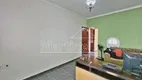 Foto 2 de Casa com 2 Quartos para alugar, 130m² em Jardim Castelo Branco, Ribeirão Preto