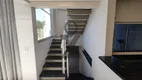 Foto 7 de Casa com 3 Quartos à venda, 600m² em Residencial Primavera, Piratininga