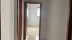 Foto 11 de Casa com 3 Quartos à venda, 70m² em Caixa D´Água, Salvador