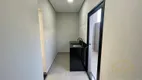 Foto 24 de Casa de Condomínio com 3 Quartos à venda, 260m² em Vila Real, Hortolândia