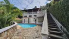 Foto 11 de Casa com 3 Quartos à venda, 120m² em Itaipava, Petrópolis