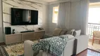 Foto 2 de Apartamento com 3 Quartos à venda, 140m² em Ipiranga, São Paulo