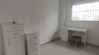 Foto 9 de Apartamento com 2 Quartos à venda, 61m² em Ingleses do Rio Vermelho, Florianópolis