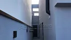 Foto 15 de Casa de Condomínio com 3 Quartos à venda, 300m² em Brigadeiro Tobias, Sorocaba
