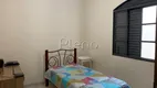 Foto 18 de Casa com 3 Quartos à venda, 180m² em Jardim Campos Elíseos, Campinas