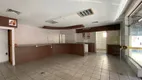 Foto 4 de Ponto Comercial para alugar, 150m² em Centro, Piracicaba