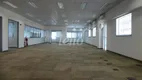 Foto 3 de Prédio Comercial para alugar, 2573m² em Alphaville Empresarial, Barueri